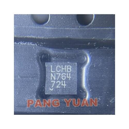ONLY NEW UNUSED AND ORIGINAL PARTS 5pcs-10pcs/lot LT3505EDD LT3505 LCHB QFN8 FREE SHIPPING