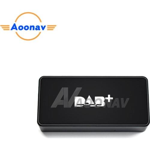 Автомобильные GPS антенны TruckECU China At AliExpress