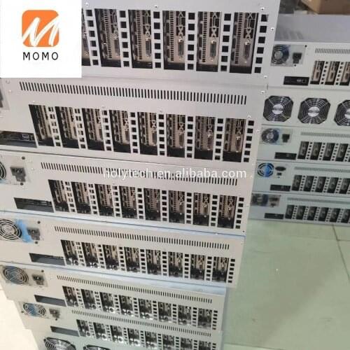 TZSecond hand ethereum mining machine ,Buy graphics card get free platform