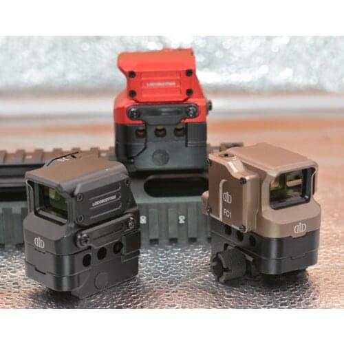 VOMZPOINT Optical Sights