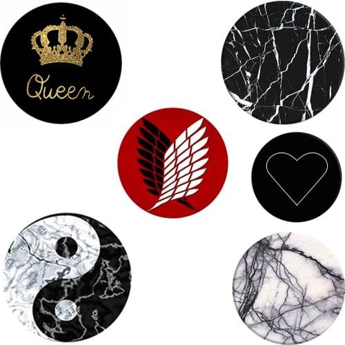 Держатели для мобильных телефонов XMSLYMY China At AliExpress