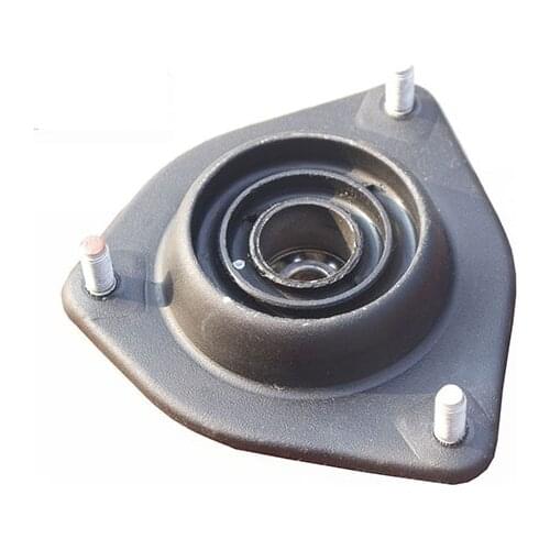 1pcs Top rubber of front shock absorber for Hyundai TUCSON Autocar motor parts