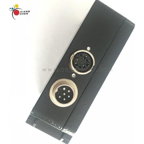 61.110.1341 Sensor SUM2 Module SM102 CD102 Machine Electric Eye Pre-gauge Amplifier For Replacement Parts