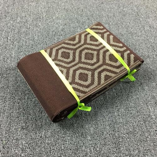 African ASO OKE High Quality African ASO OKE Belt Cummerbunds 003, Free Shipping Wholesale Wedding Party fashion Cummerbunds