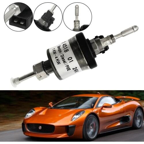 Топливные насосы высокого давления ANHTCzyx China At AliExpress