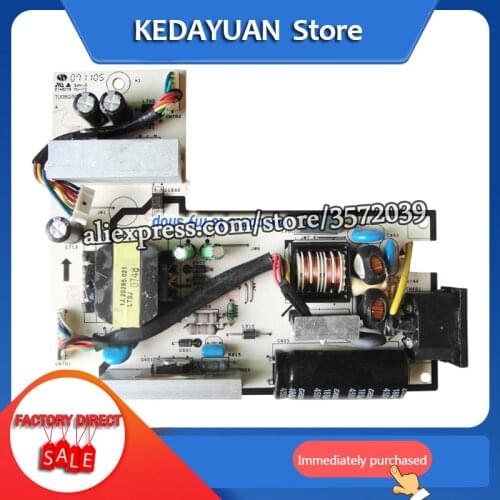 Free shipping original 100% test for DELL 2007FPb 2007FP power board 4H.L2H02.A06 /A05