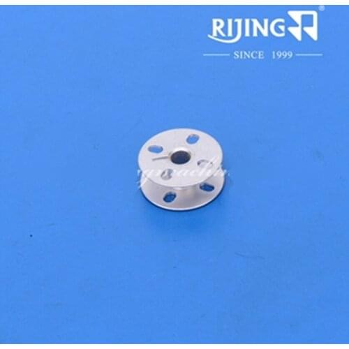 0245 1660 A bobbin use for durkopp 767,768,867,868,868-M,869,888,887,juki PLC-1660 #02451660A