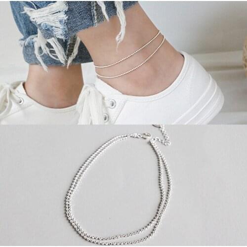 Браслеты из бусин Ekelin Studio China At AliExpress