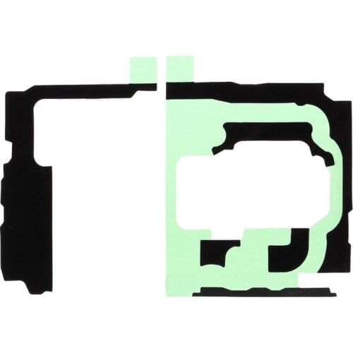 Ekindspart Cases For Phones Samsung Galaxy S9 Plus