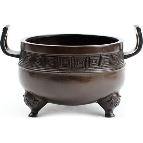 Товары для ароматерапии ENJOY-MAGIC China At AliExpress