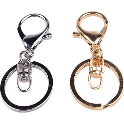 Карабины для сумок Eshylala China At AliExpress