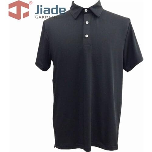 Jiade Quick Dry T-Shirts