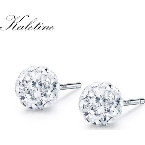 KALETINE Earrings For Children