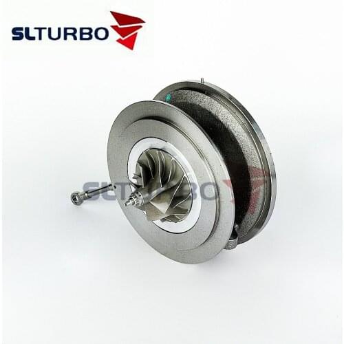 Turbo Charger Cartridge GTB2260VZK 799671 810822 819968 For Audi A4 A5 A6 Q5 Q7 3.0 TDI 180Kw 245Hp Turbine Core Chra 059145874T