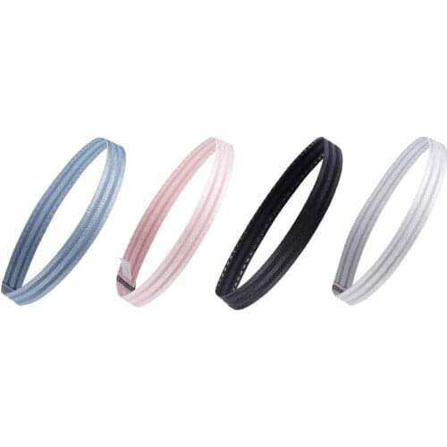 Keptfeet Hair Bands