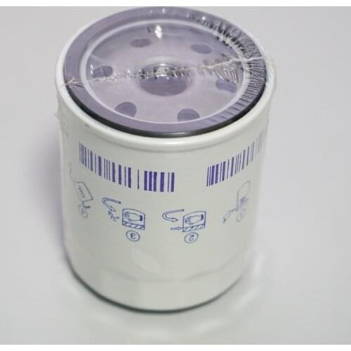 Oil filter for Volvo S40 / C30 / 1.8 / 2.0, FOR Land Rover Defender 2.5TD diesel .V50 V70 ,FOR FORD FOCUS MONDEO 30731880 #R142