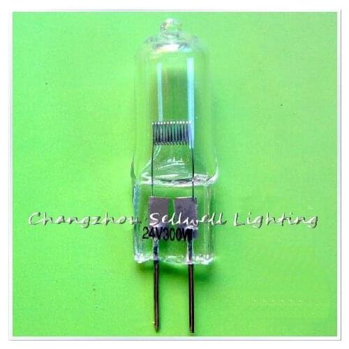 New!24v300w Meter Medical Education Instrument Halogen Bulb E209