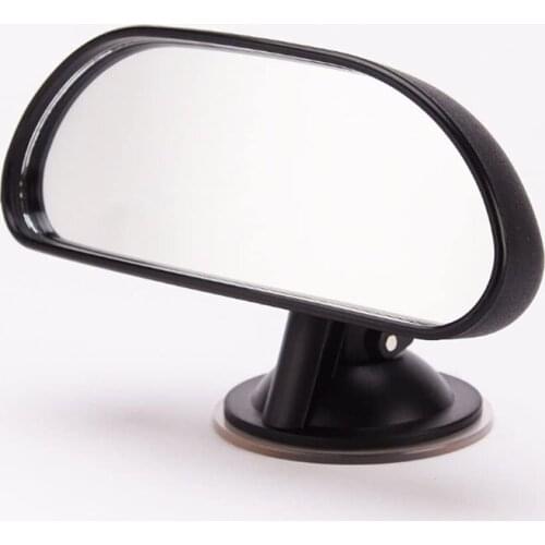 Tefanball Interior Mirrors