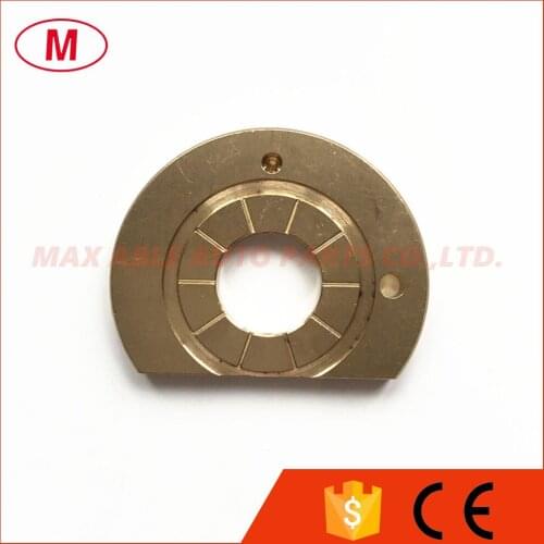 KTR110 Turbo thrust bearing / Turbocharger thrust bearing