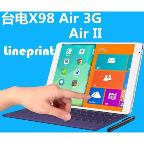 2015 High Quality keyboard for teclast x98 64gb tablet pc keyboard case for teclast x98 3g keyboard teclast x98 air