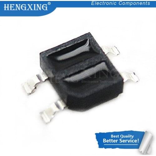 10pcs/lot QRE1113GR QRE1113 QRE1113G SENSOR OPTO TRANS REFL SMD PHOTO In Stock