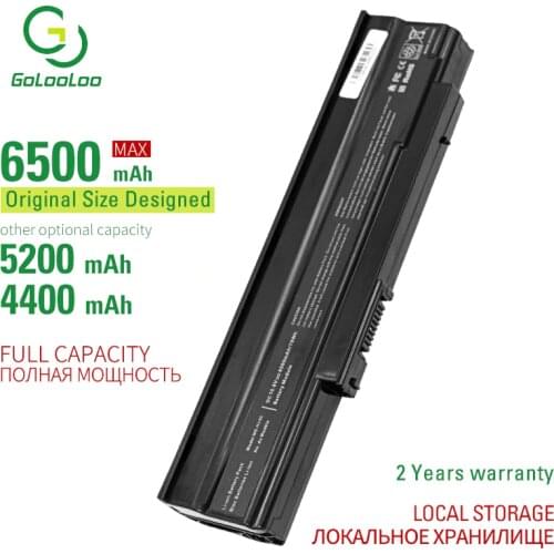 6500mAh 11.1v New Laptop Battery AS09C31 AS09C71 AS09C75 battery For Acer Extensa 5235 5635 5635G 5635ZG ZR6 NV42 NV44 NV48 NJ31