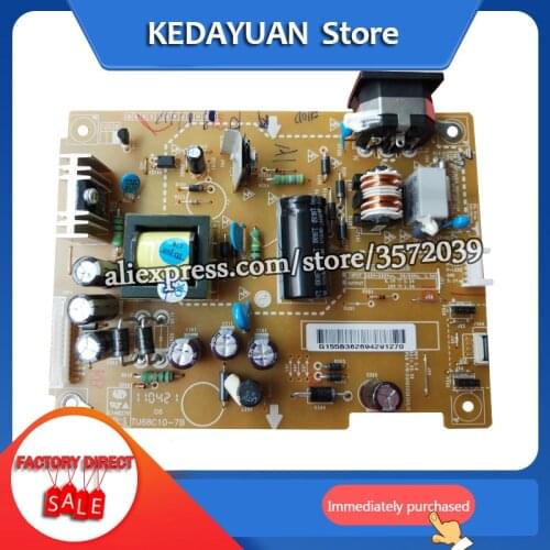 Free shipping original 100% test for LG E22711T LED power board AIP-0208A EAX63326302