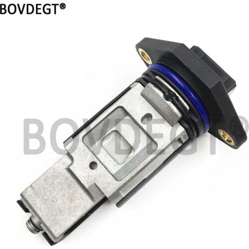 Mass Air Flow Meter MAF Sensor For OPEL VECTRA B Hatchback Estate 36 38 VAUXHALL VECTRA B Hatchback Estate 0281002139 0836626