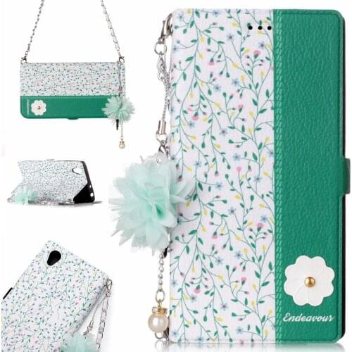 Чехлы для телефонов Sony Xperia L1 Go2linK China At AliExpress