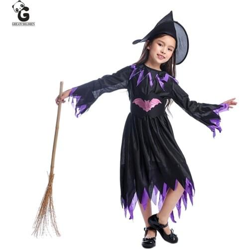 GREATCHILDREN Movie & TV Character Costumes