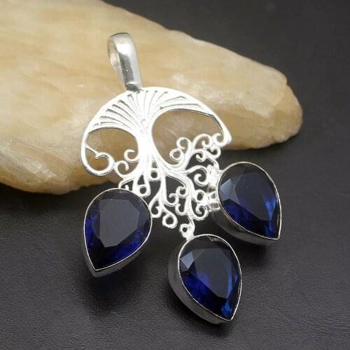 Религиозные подвески Hermosa China At AliExpress