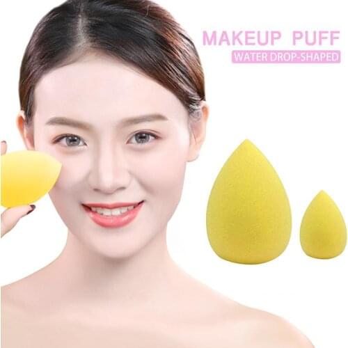 LANBENA Sponges