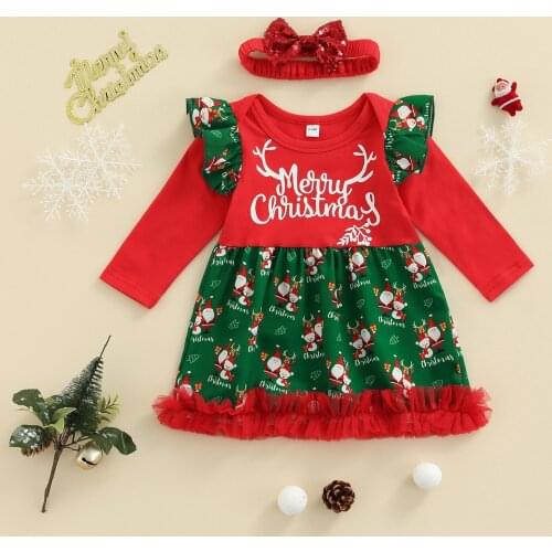 Джинсовые платья для малышек Multitrust China At AliExpress