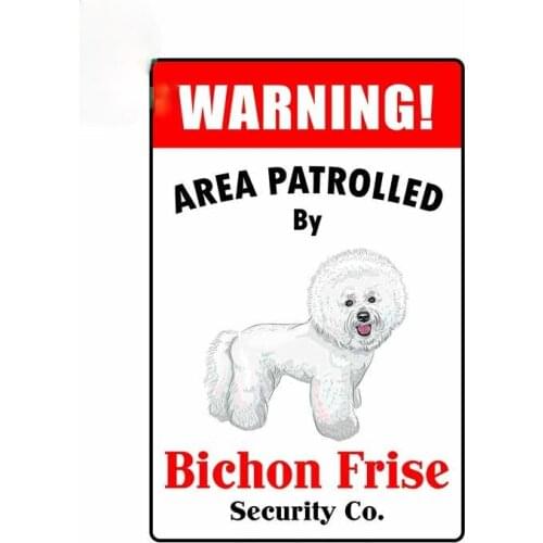 Cartoon Car Stickers Decals Personality Trunk Decal Motorcycle Waterproof Sunscreen Scratch-Proof Decoration Car Decal Kk13*9cm