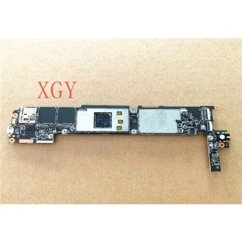 Original FOR ASUS Z170C Z170C-MB motherboard REV1.6 MAIN-BD-1G/C3200 16G 90NP01Z0-R00020 100% Test tamam