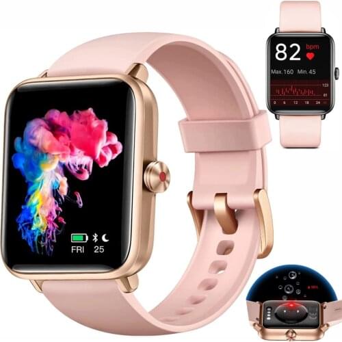 Ouwegaga Fitness Bracelets