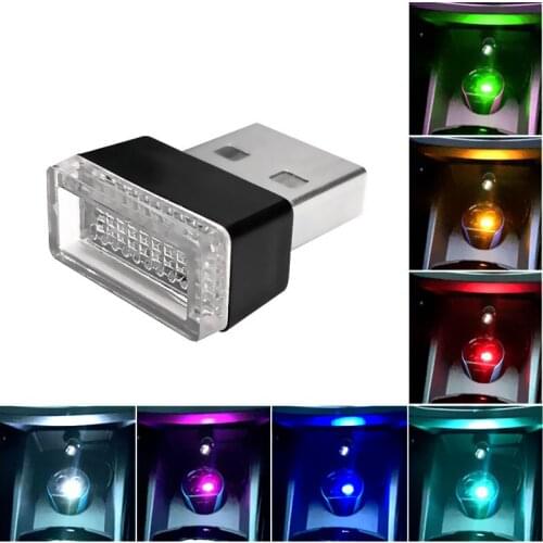 P2Max Decorative Lighting