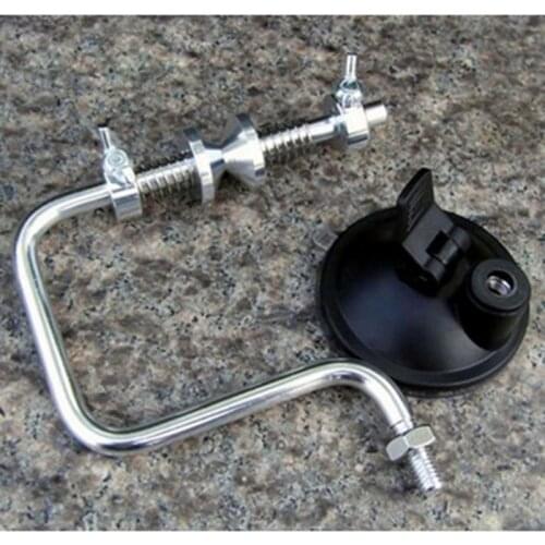 Portable Fishing Line Winder System Reel Line Spooler Vacuum Spooling Fishing Line Winding Fishing Tackle Tools Accessories jlrr