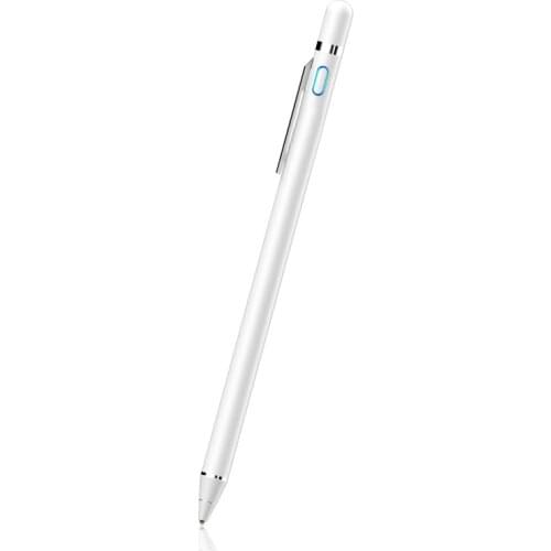 Inoher K811B Stylus Tablet Pen accessories for iPhone Samsung Huawei and other mobile phones and tablets Capacitive Screen pen