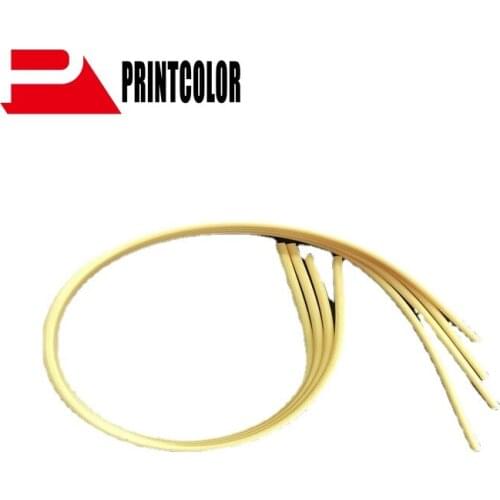 10X 1746681 Tube Supply Ink for EPSON L3100 L3106 L3108 L3110 L3115 L3116 L3117 L3118 L3119 L3150 L3156 L3158 L3160 L4150 L4158