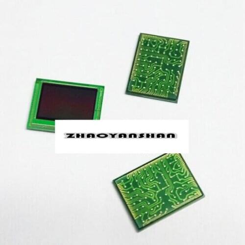 1pcs X IMX323LQN-C IMX323LQN IMX323 NEW Free Shipping