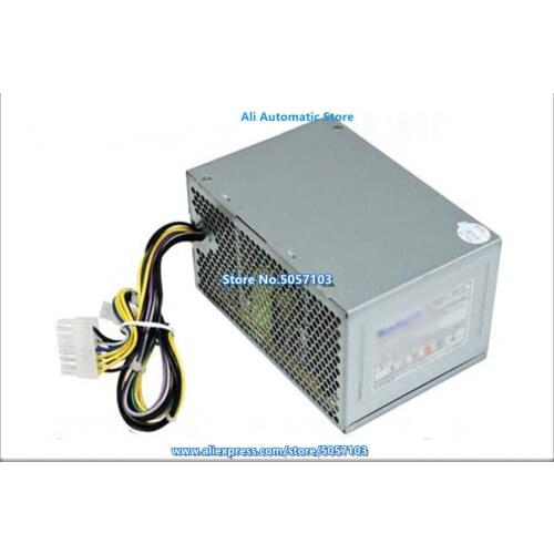 M6300 M6400 PCB037 38 HK280-23FP HK280-25FP 14-PIN Computer Power Supply