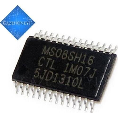 2pcs/lot BD8811FV BD8811 TSSOP-28 In Stock