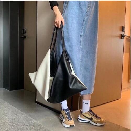 Ameiliyar Women's Black Bags