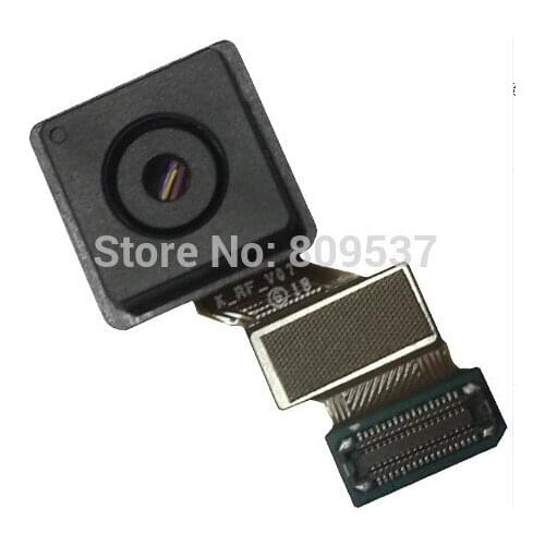 For Samsung Galaxy S5 SM-G900F Rear Facing Camera Back Camera Module Genuine New 10pcs/lot