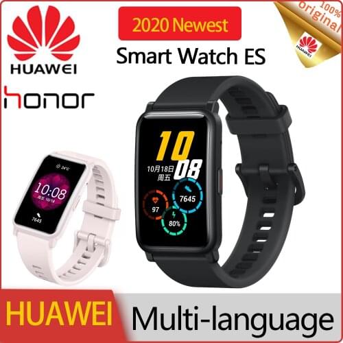 Спортивные умные часы Huawei China At AliExpress