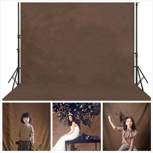 HUAYI Photo Background Studio Portraits Child Photography Backdrops Solid Texture Tie-dye effect Custom Printed Photocall F278