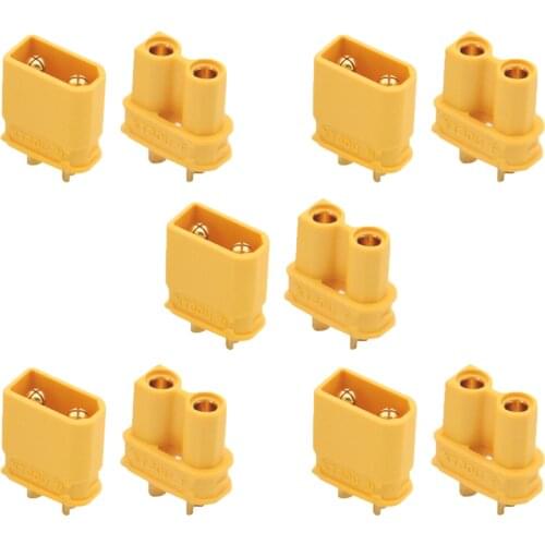 INTNIUB Copy Equipment