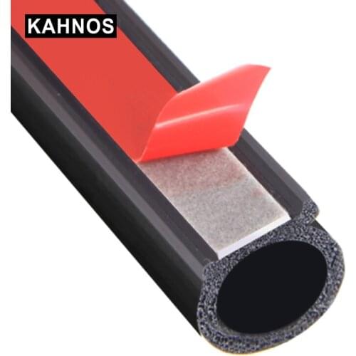 KAHNOS Headlight Accessories
