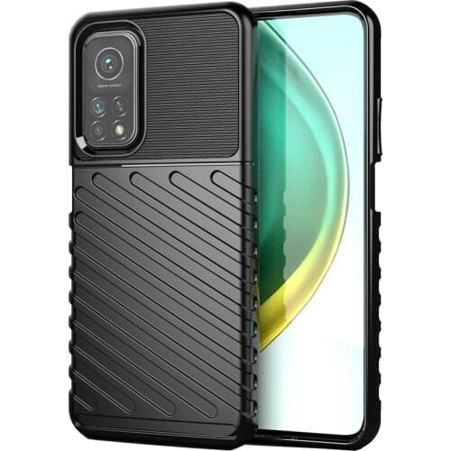 Kumonkey Phone Cases Xiaomi Mi 10T Pro 5G